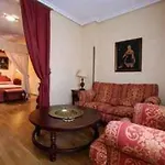 Hotel Ele Puerta De Monfrague