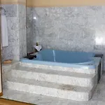 Ele Puerta De Monfrague Hotel