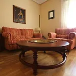 Ele Puerta De Monfrague Hotel