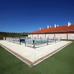 Ele Puerta De Monfrague Hotel
