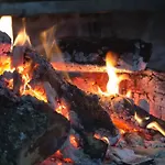Ele Puerta De Monfrague 2*
