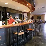 Ele Puerta De Monfrague Malpartida De Plasencia