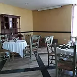 Ele Puerta De Monfrague Hotel Malpartida De Plasencia