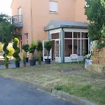 Ele Puerta De Monfrague Hotel