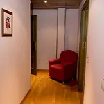 Ele Puerta De Monfrague Malpartida De Plasencia