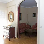 Hotel Ele Puerta De Monfrague Malpartida De Plasencia