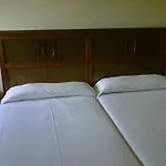 Hotel Ele Puerta De Monfrague