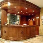 Ele Puerta De Monfrague Hotel 2*