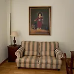 Hotel Ele Puerta De Monfrague