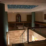 Ele Puerta De Monfrague Hotel
