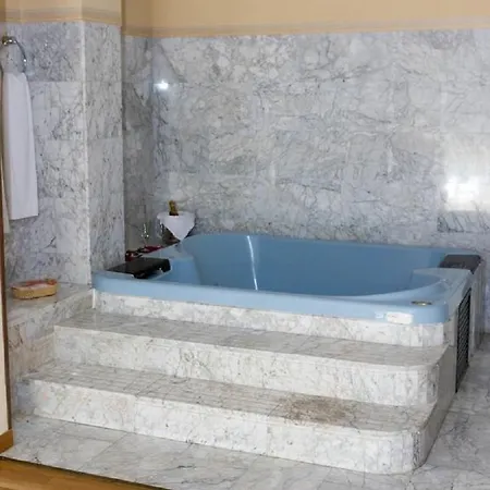 Ele Puerta De Monfrague Hotel