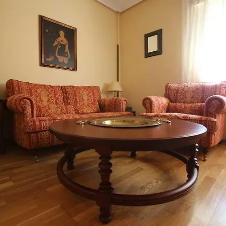 Ele Puerta De Monfrague Hotel