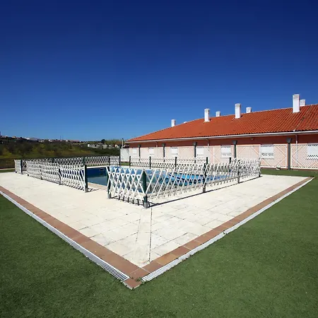 Ele Puerta De Monfrague Hotel