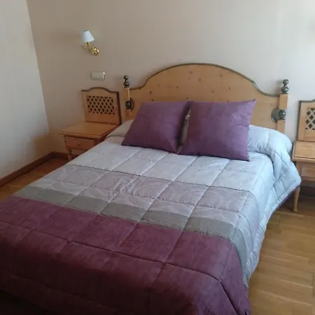 Ele Puerta De Monfrague Hotel