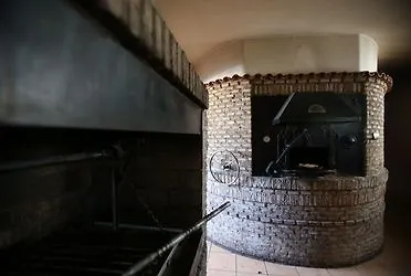 Ele Puerta De Monfrague Malpartida De Plasencia