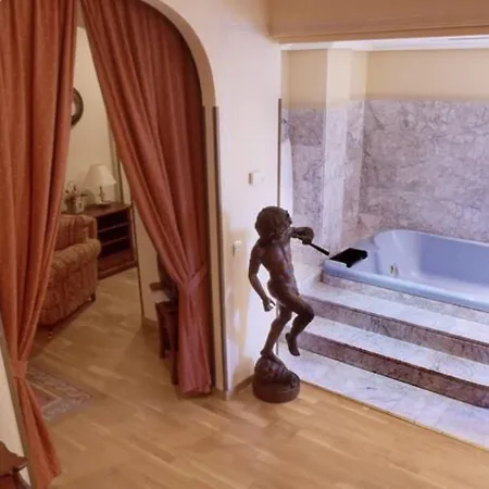 Ele Puerta De Monfrague Malpartida De Plasencia