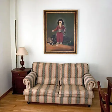 Hotel Ele Puerta De Monfrague 2*