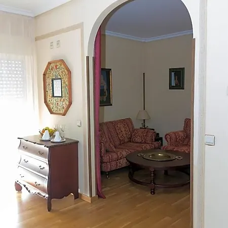 Ele Puerta De Monfrague 马尔帕蒂达德普拉森