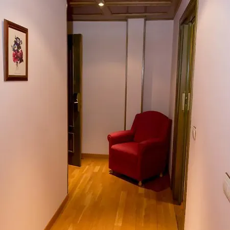 Ele Puerta De Monfrague Malpartida De Plasencia