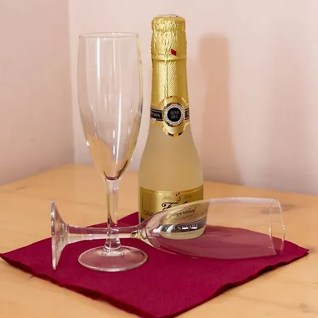 Ele Puerta De Monfrague