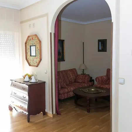 Hotel Ele Puerta De Monfrague Malpartida De Plasencia