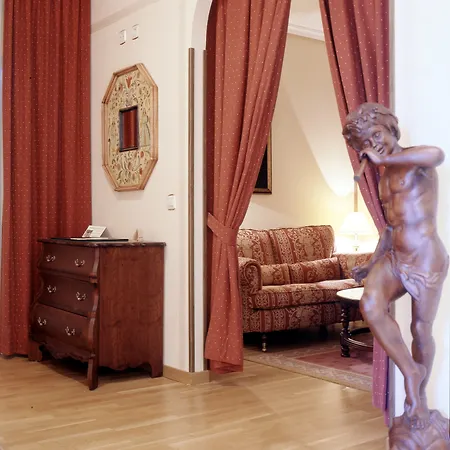 Ele Puerta De Monfrague Malpartida De Plasencia