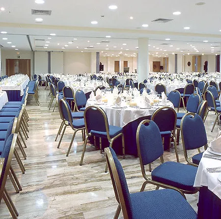 Ele Puerta De Monfrague Malpartida De Plasencia