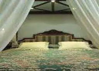 Ele Puerta De Monfrague 2* Malpartida De Plasencia