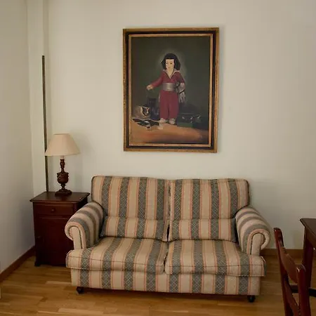 Hotel Ele Puerta De Monfrague