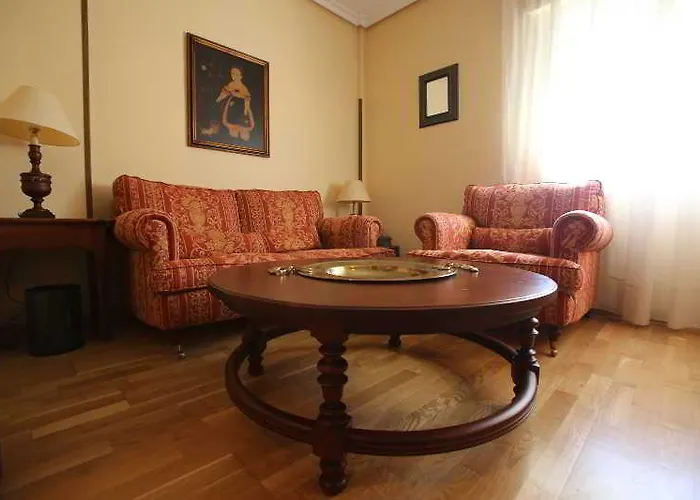 Ele Puerta De Monfrague Hotel