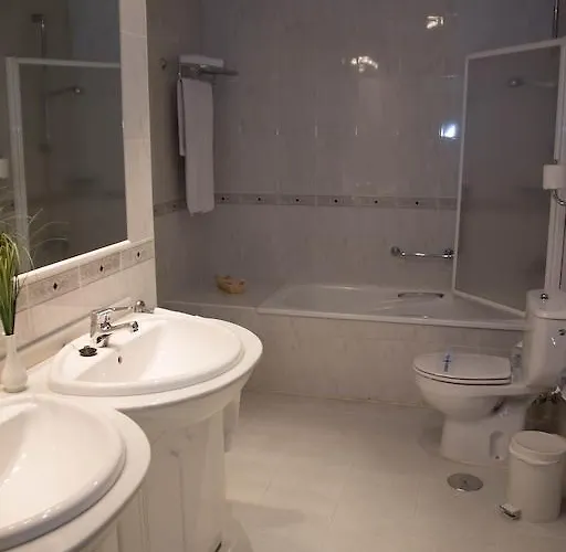 Hotel Ele Puerta De Monfrague