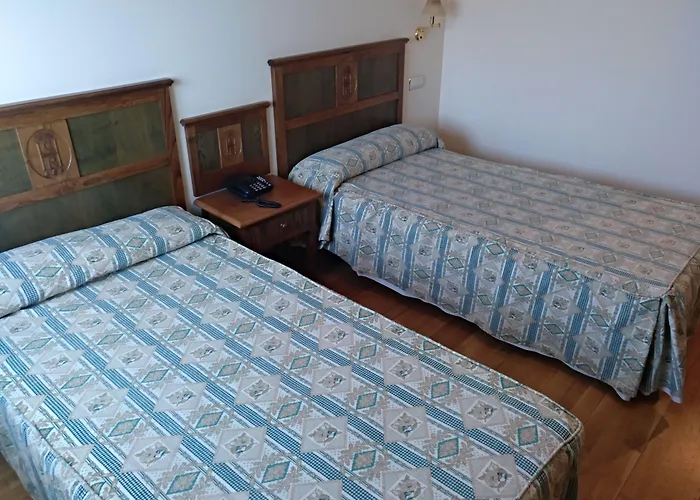 Ele Puerta De Monfrague