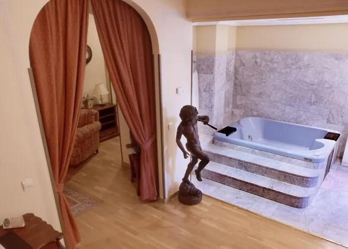 Ele Puerta De Monfrague Malpartida De Plasencia