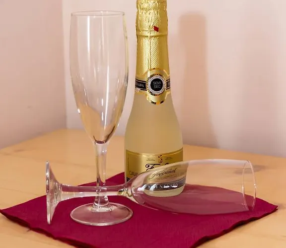 Ele Puerta De Monfrague