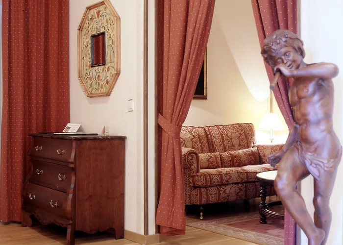 Ele Puerta De Monfrague Malpartida De Plasencia