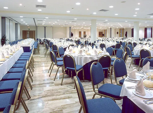 Ele Puerta De Monfrague Malpartida De Plasencia