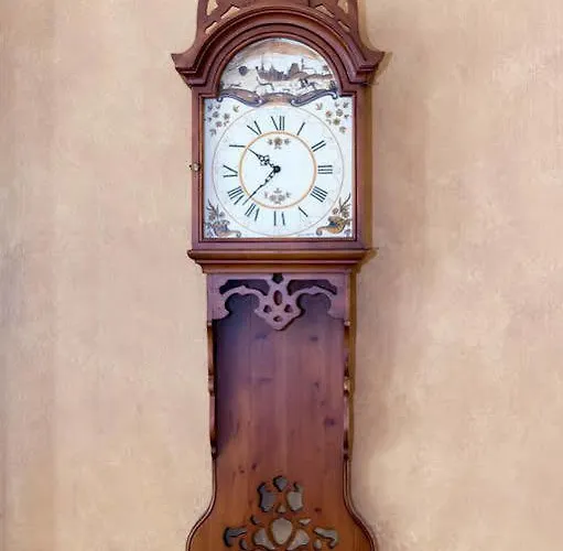 Hotel Ele Puerta De Monfrague Malpartida De Plasencia