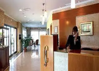 Hotel Ele Puerta De Monfrague