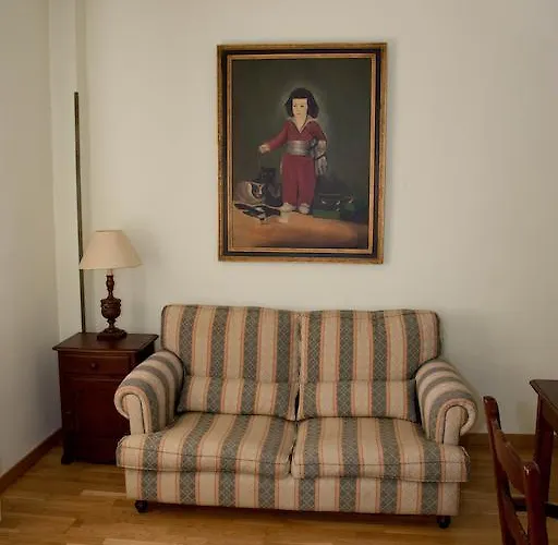 Hotel Ele Puerta De Monfrague