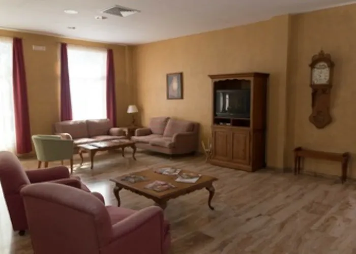 Ele Puerta De Monfrague Malpartida De Plasencia